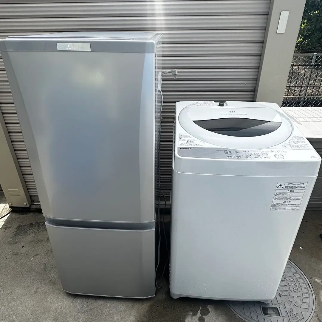 (3230)冷蔵庫 2023年製 GR-HB40PAL 東芝 38L 2023年 ヨドバシ.com - 東芝 TOSHIBA 冷蔵庫 ホテル用冷蔵庫（38L・幅