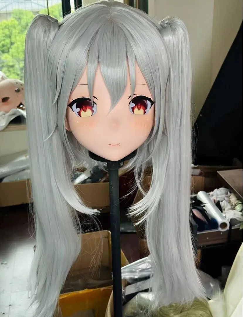 2025年最新】アズールレーン コスプレ ラフィーの人気アイテム