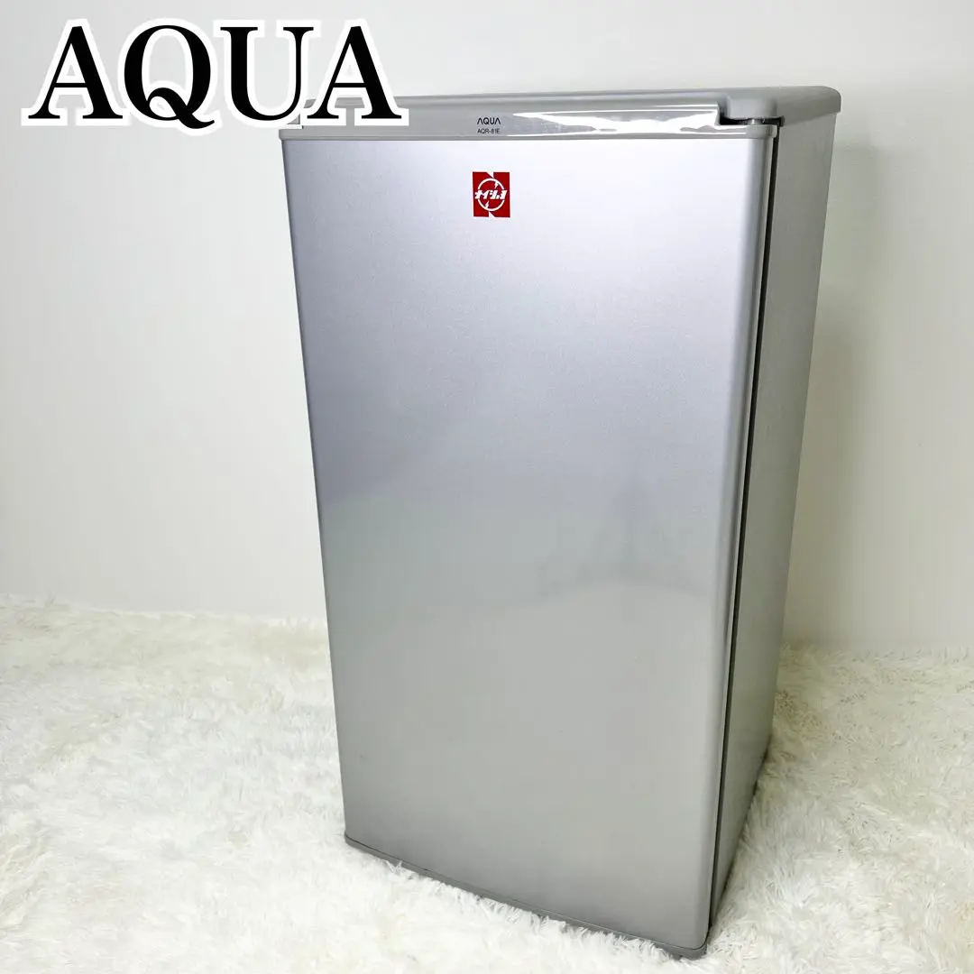 2025年最新】aqr-81eの人気アイテム - メルカリ