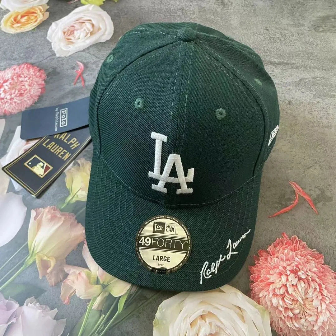 2025年最新】49forty poloの人気アイテム - メルカリ