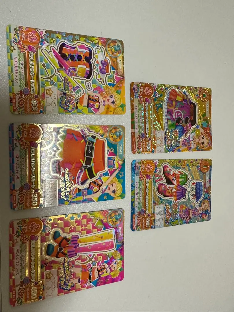 Amazon | データカードダス アイカツ!バッグ型バインダー