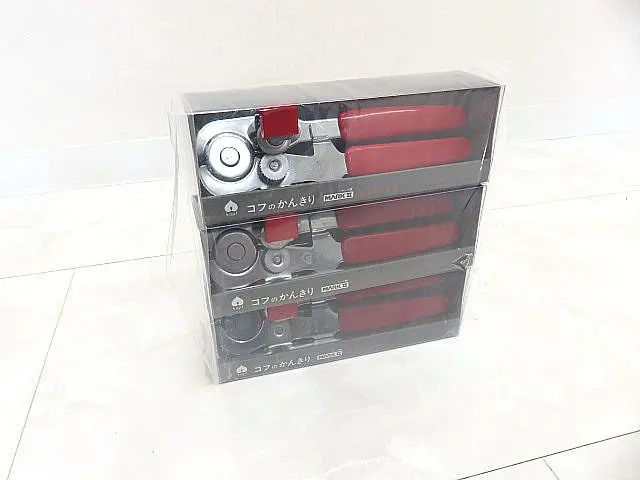 2025年最新】コフの缶切りの人気アイテム - メルカリ
