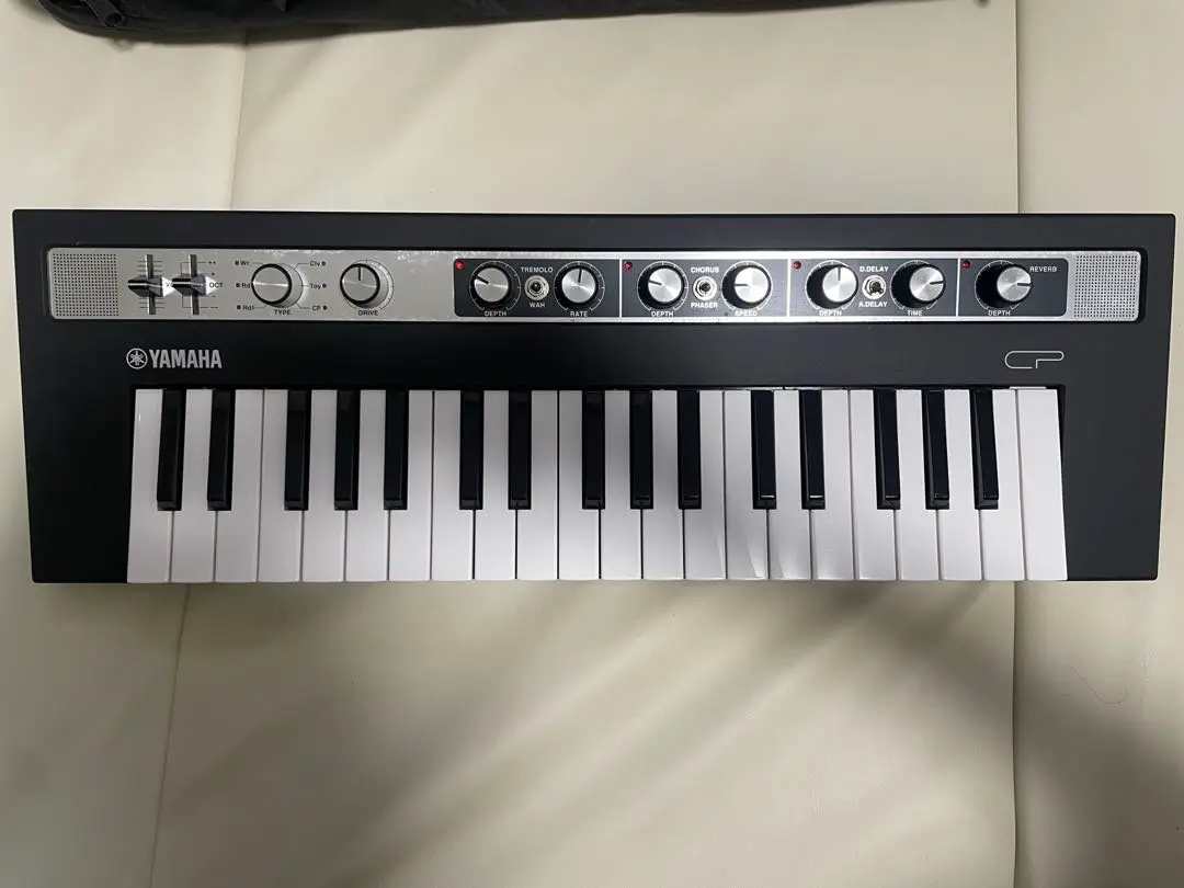 2025年最新】reface cp ケースの人気アイテム - メルカリ