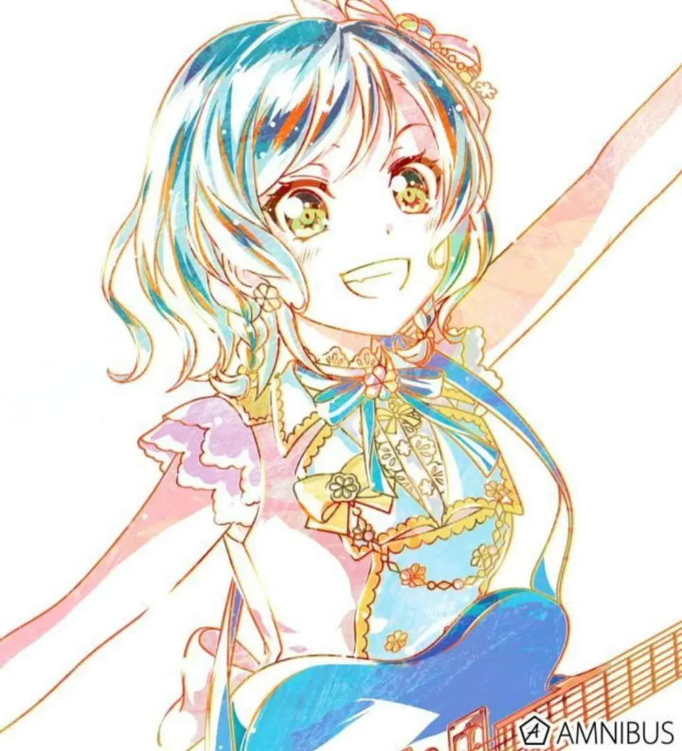 【PSA10】不思議だから大好き 氷川日菜 PSA10】不思議だから大好き 氷川日菜 - メルカリ