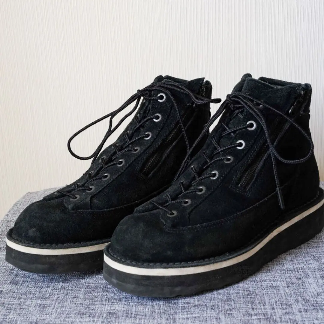 【値下げ】White Mountaineering × Danner サイズ8 2073830_smn01_2.jpg
