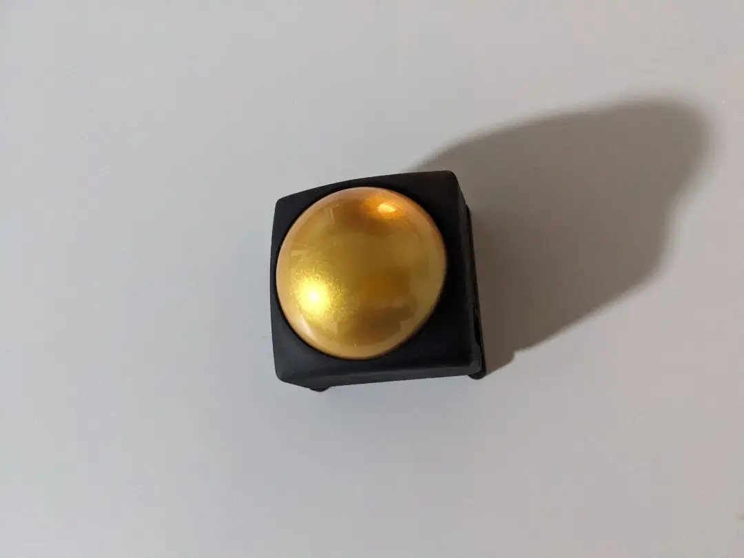 cocot micro clear (完成品) GA9jeWeaoAAY562.jpg