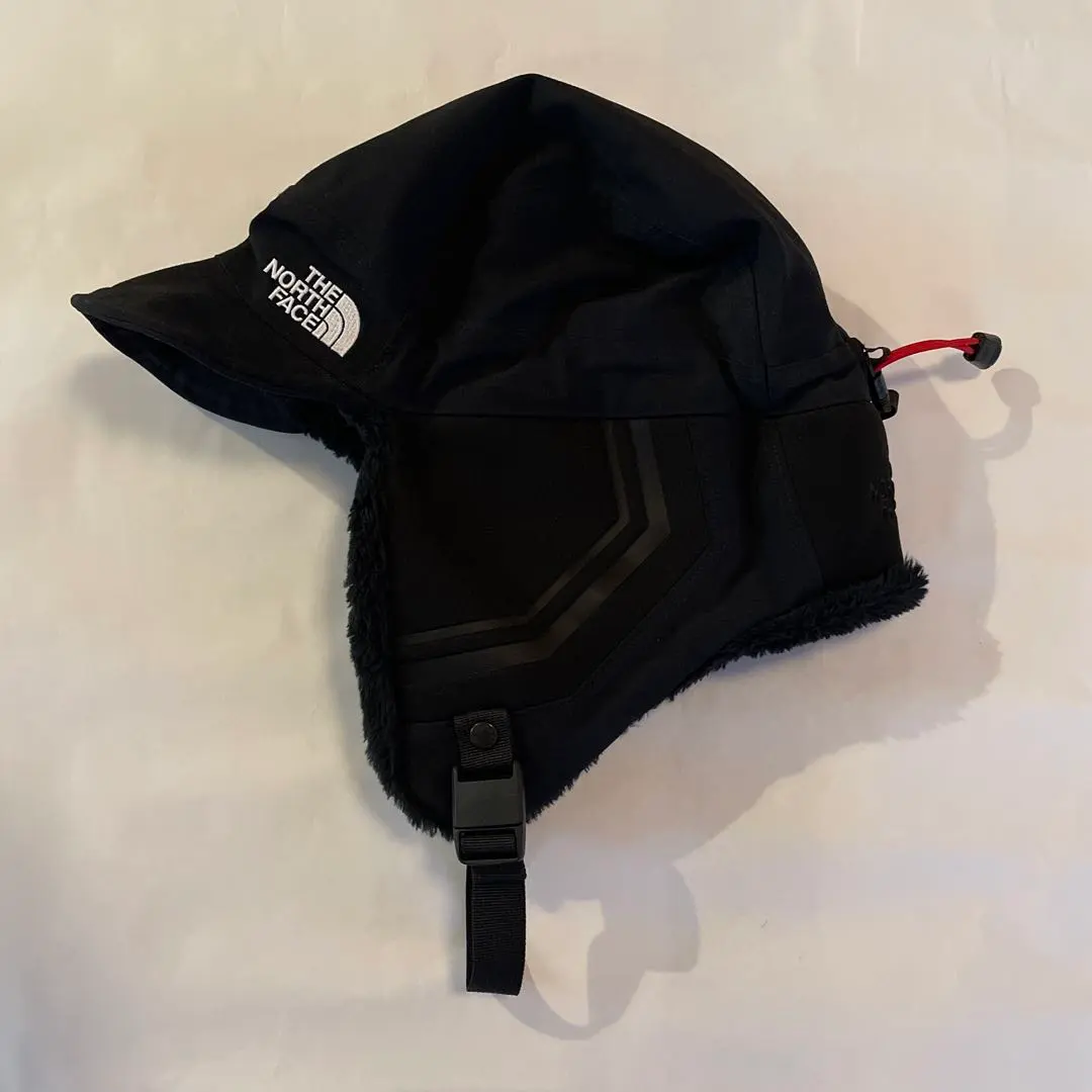 Thumbnail of THE NORTH FACE EXPEDITION CAP GORE-TEX