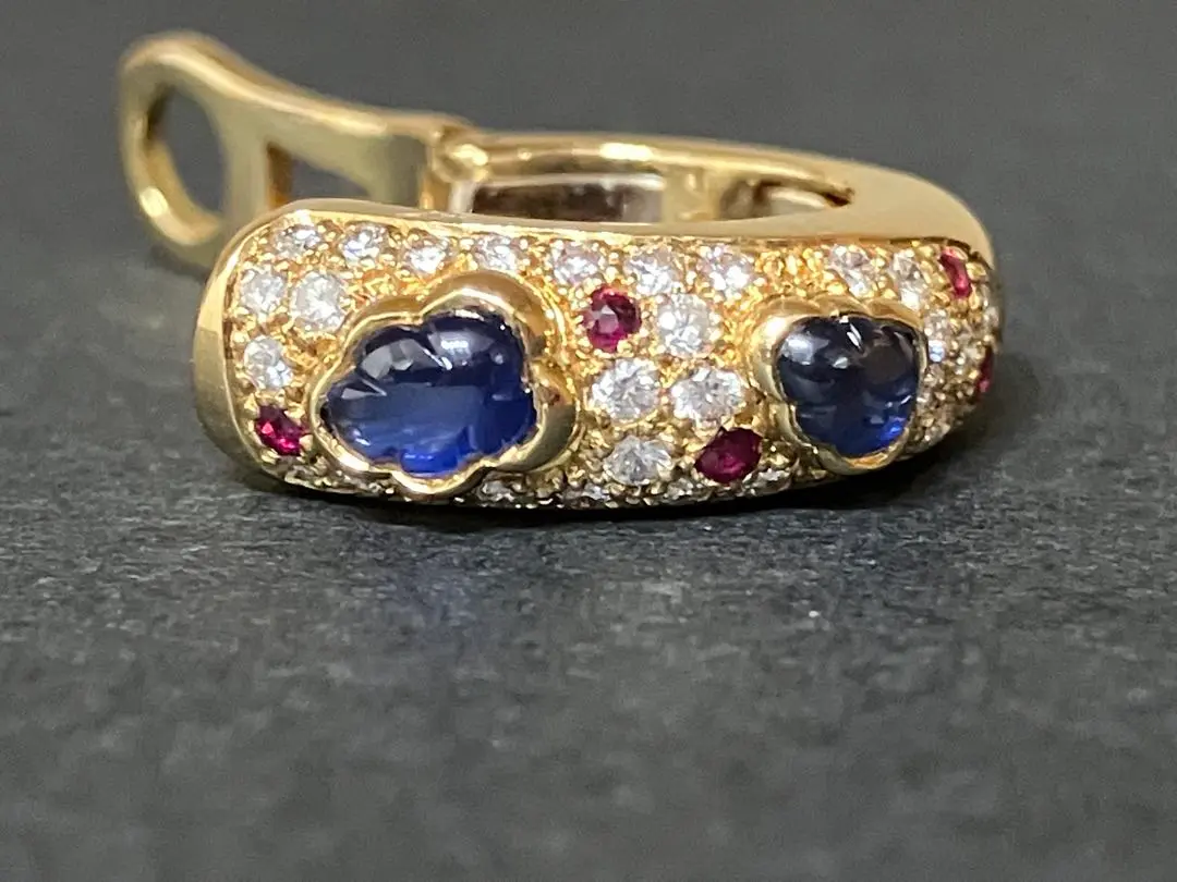 2025年最新】カルティエ CARTIER ミミリングの人気アイテム