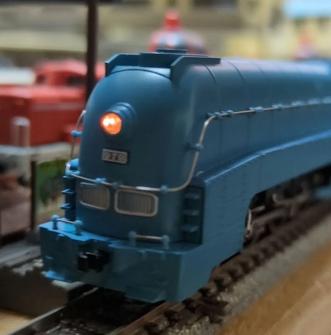 2025年最新】満鉄 パシナの人気アイテム - メルカリ