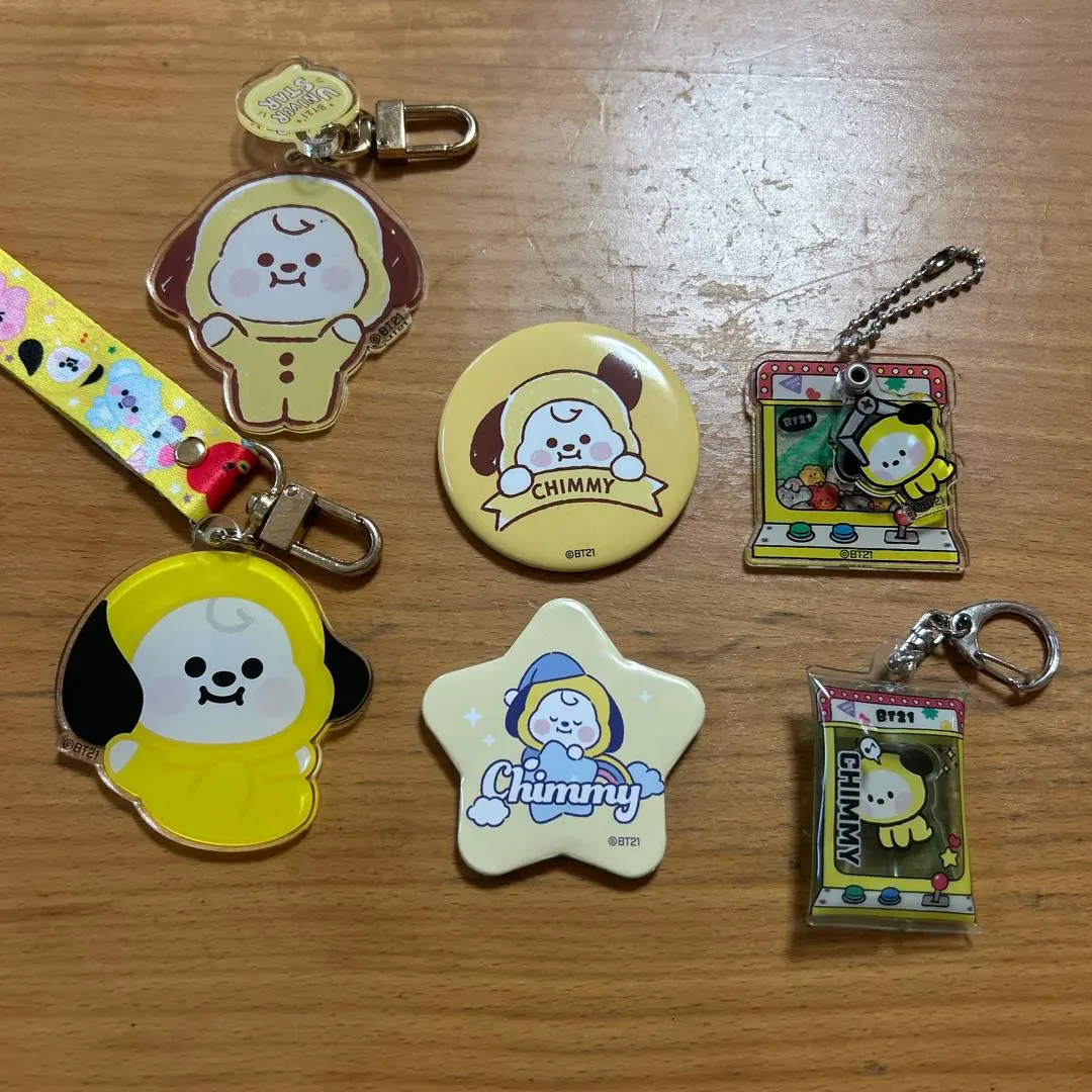 BTS クラウドベリー ピンバッジ m24886429768_1.jpg?1756278860