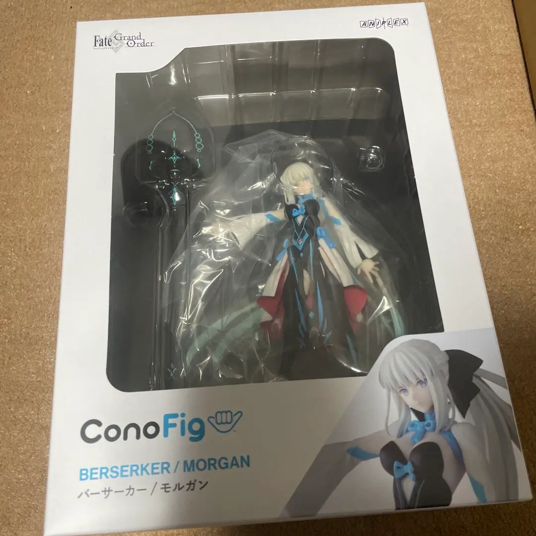2025年最新】conofig モルガンの人気アイテム - メルカリ