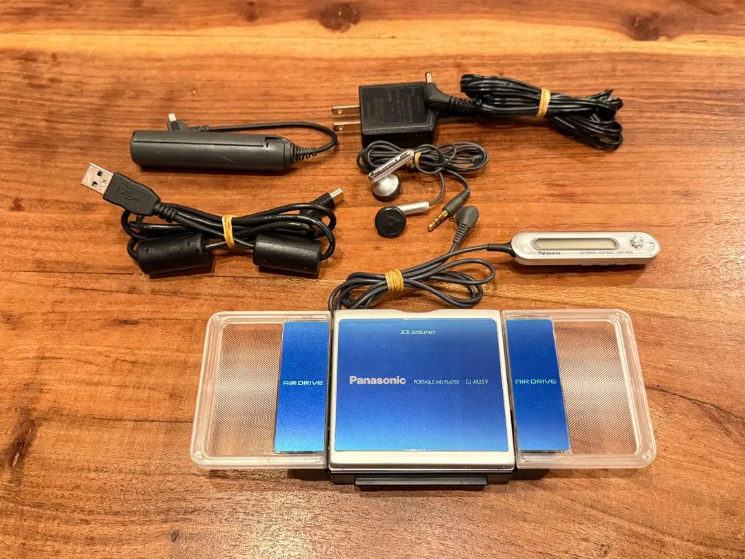 2025年最新】sj mj59の人気アイテム - メルカリ