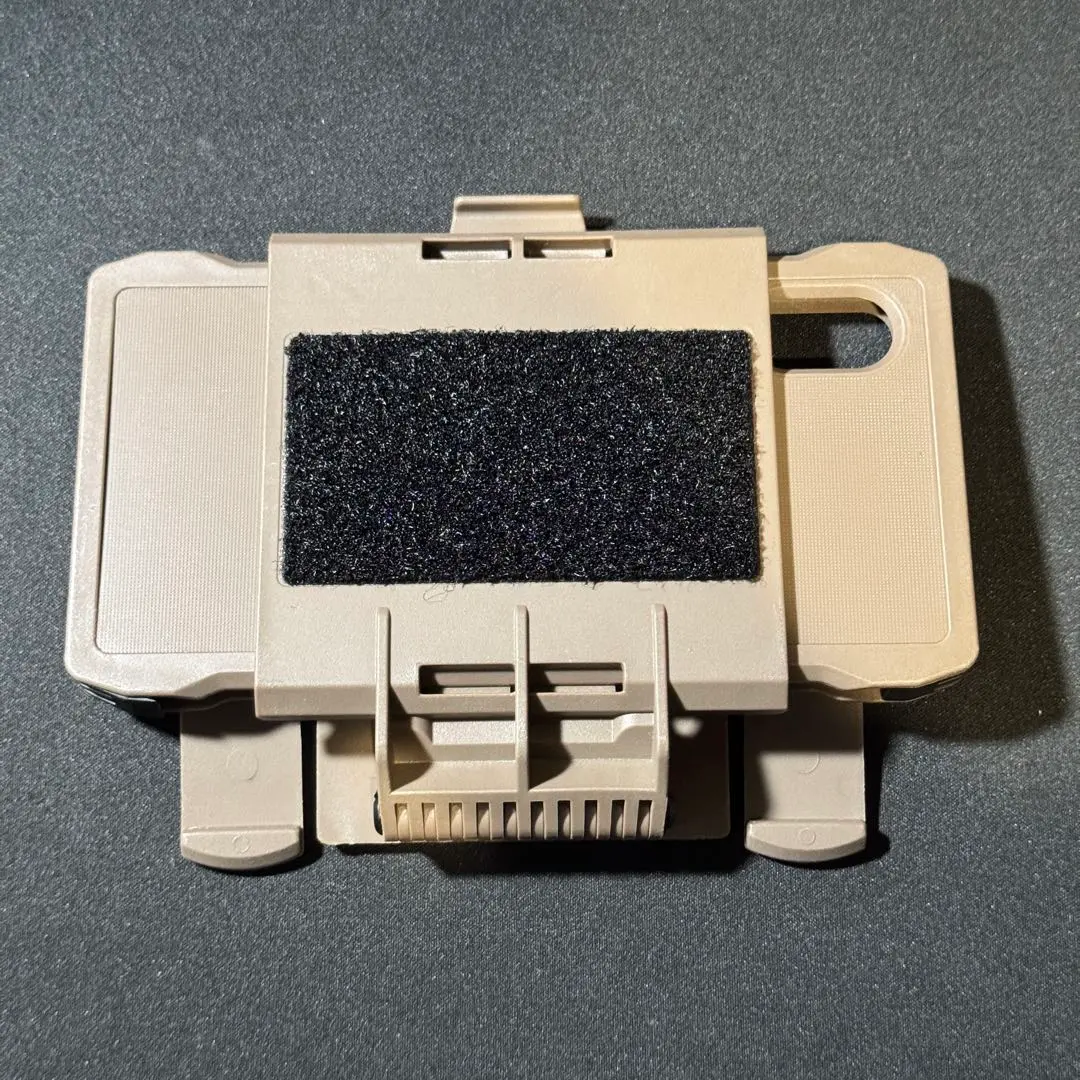 JUGGERNAUTE CASE（Galaxy S21＋SIMフリー）&pals Amazon.co.jp: Galaxy S22 ADVNTR by Juggernaut.Case - ミリタリー