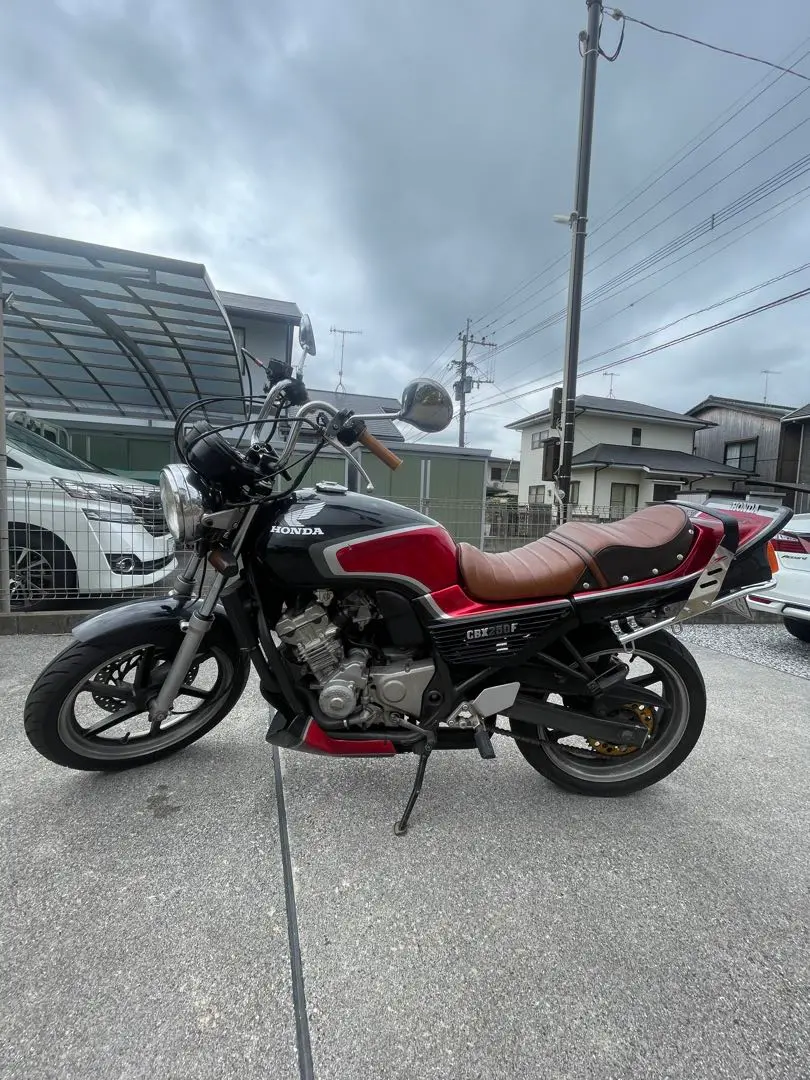 [koko]ホンダ Jade タンデムバー キジマ製 Yahoo!オークション - ジェイド用 キジマ タンデムバー JADE
