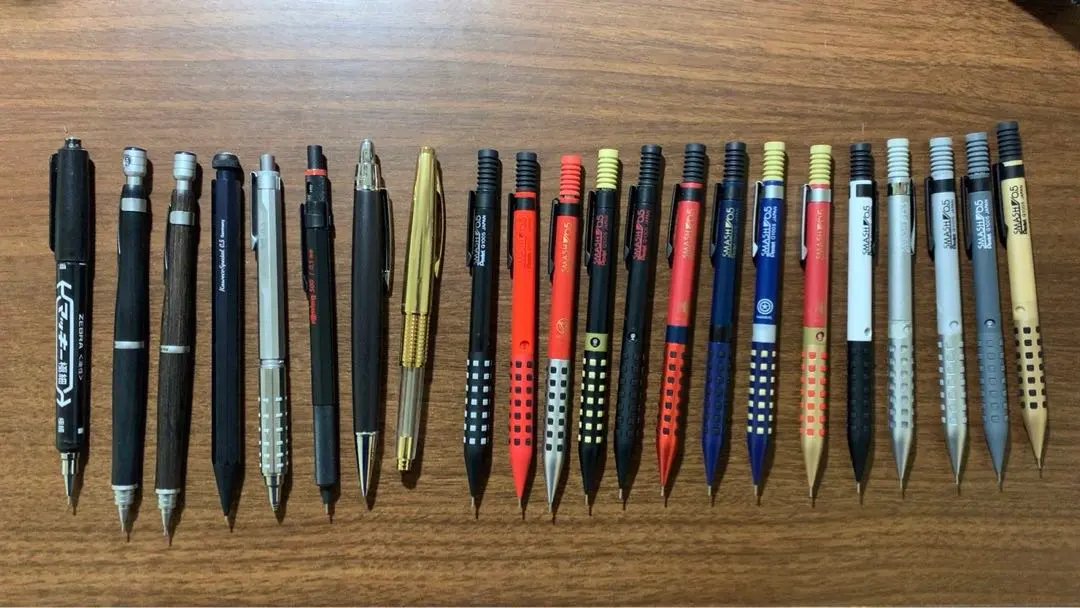 シャーペンセットまとめ売り＊＊　　カヴェコ入り 2025年最新】シャーペン カヴェコスペシャルの人気アイテム