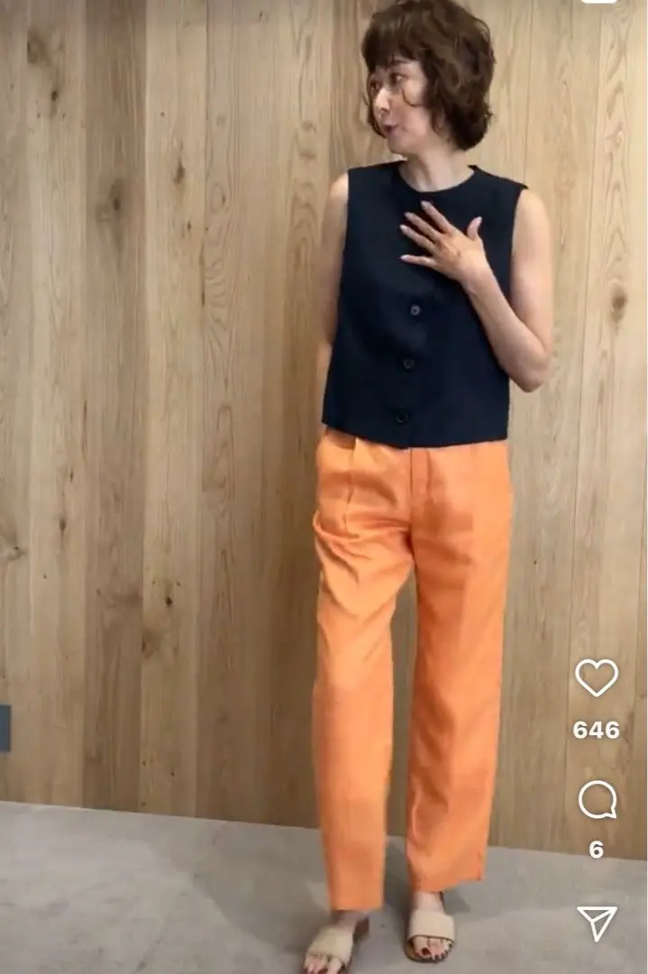 2025年最新】AdE 田丸麻紀の人気アイテム - メルカリ