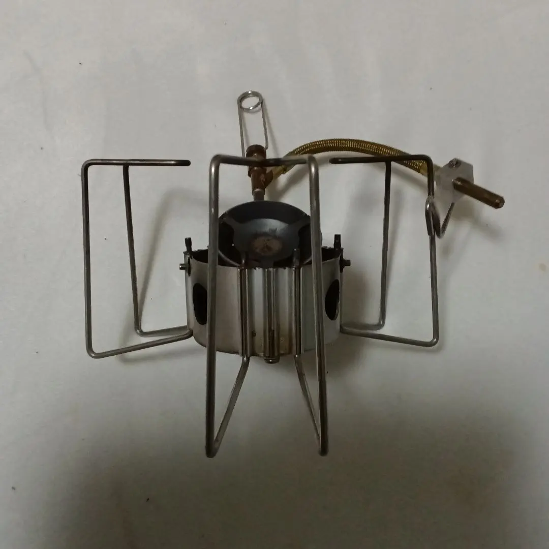 2025年最新】msr ドラゴンフライの人気アイテム - メルカリ