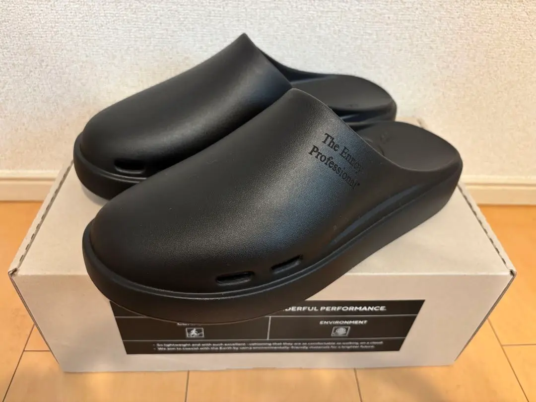 2025年最新】ennoy ppacoの人気アイテム - メルカリ