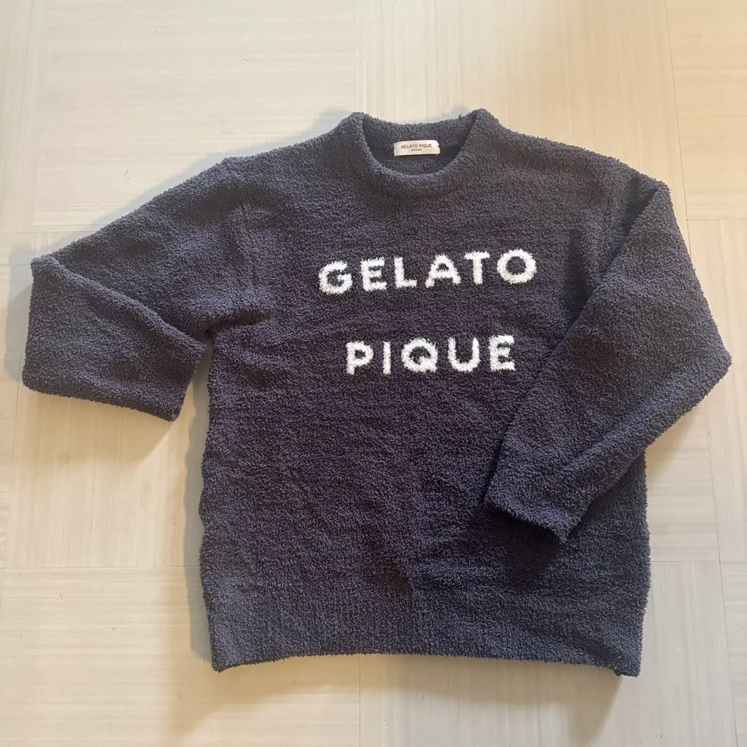 Thumbnail of Significant Price Reduction: GELATO PIQUE Loungewear Set