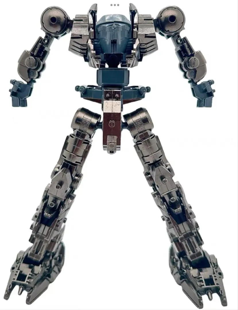 Amazon | MG 1/100 MSN-04 サザビーVer.Ka用 メタルバーニア