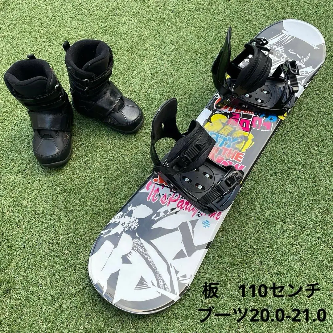 2025年最新】SLQ ROCKERの人気アイテム - メルカリ