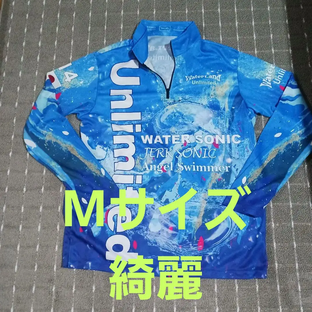 2025年最新】WaterLand ウェアの人気アイテム - メルカリ