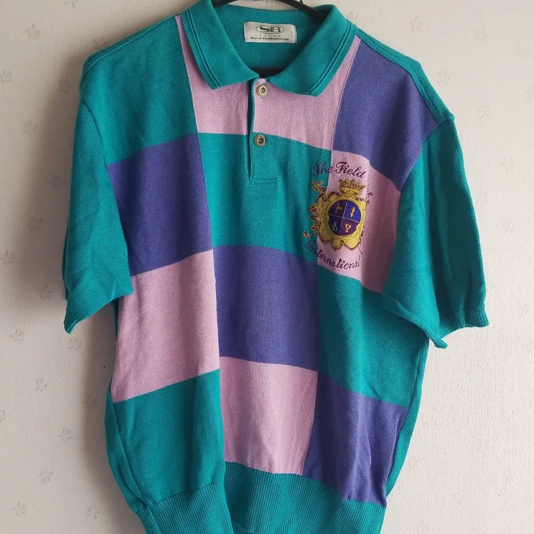 2025年最新】Seve Ballesterosの人気アイテム - メルカリ