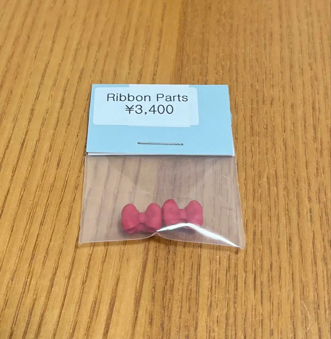 新品未使用　kumukuku oli クムクク　限定　ピンク 2025年最新】kumuku oliの人気アイテム - メルカリ