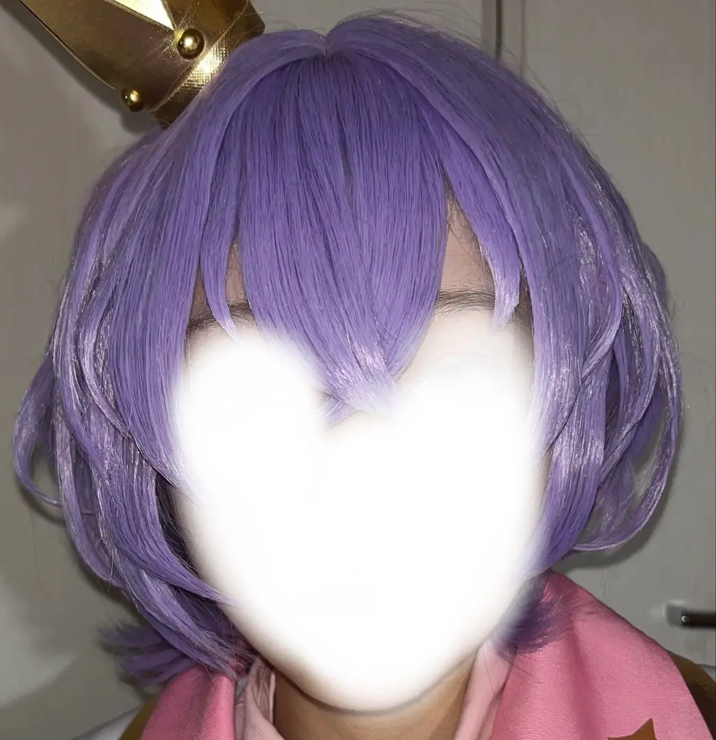 2025年最新】花群冬芽 コスプレの人気アイテム - メルカリ