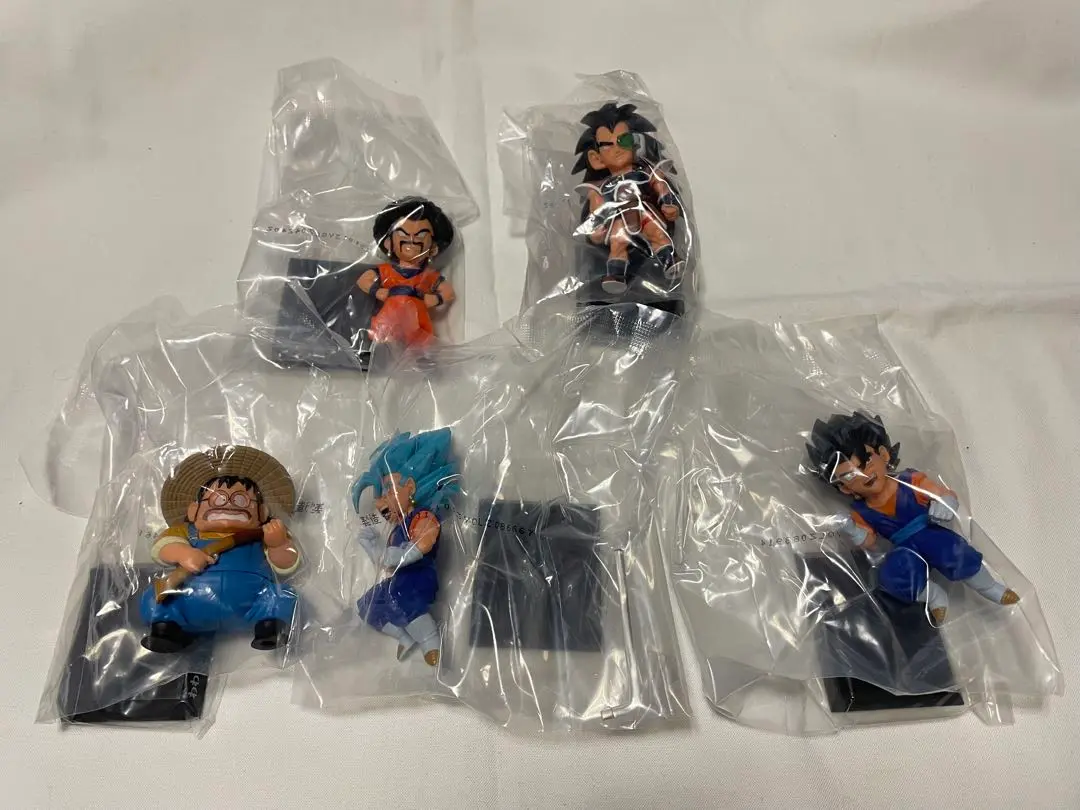 2025年最新】ドラゴンボール アーカイブス ベジットブルーの人気