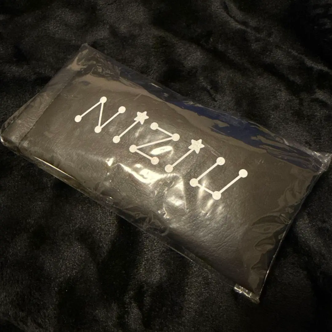 NiziU マヤ サングラス グッズ 新品未使用 未開封 Amazon.co.jp: NiziU マヤ プロデュース サングラス Light it Up