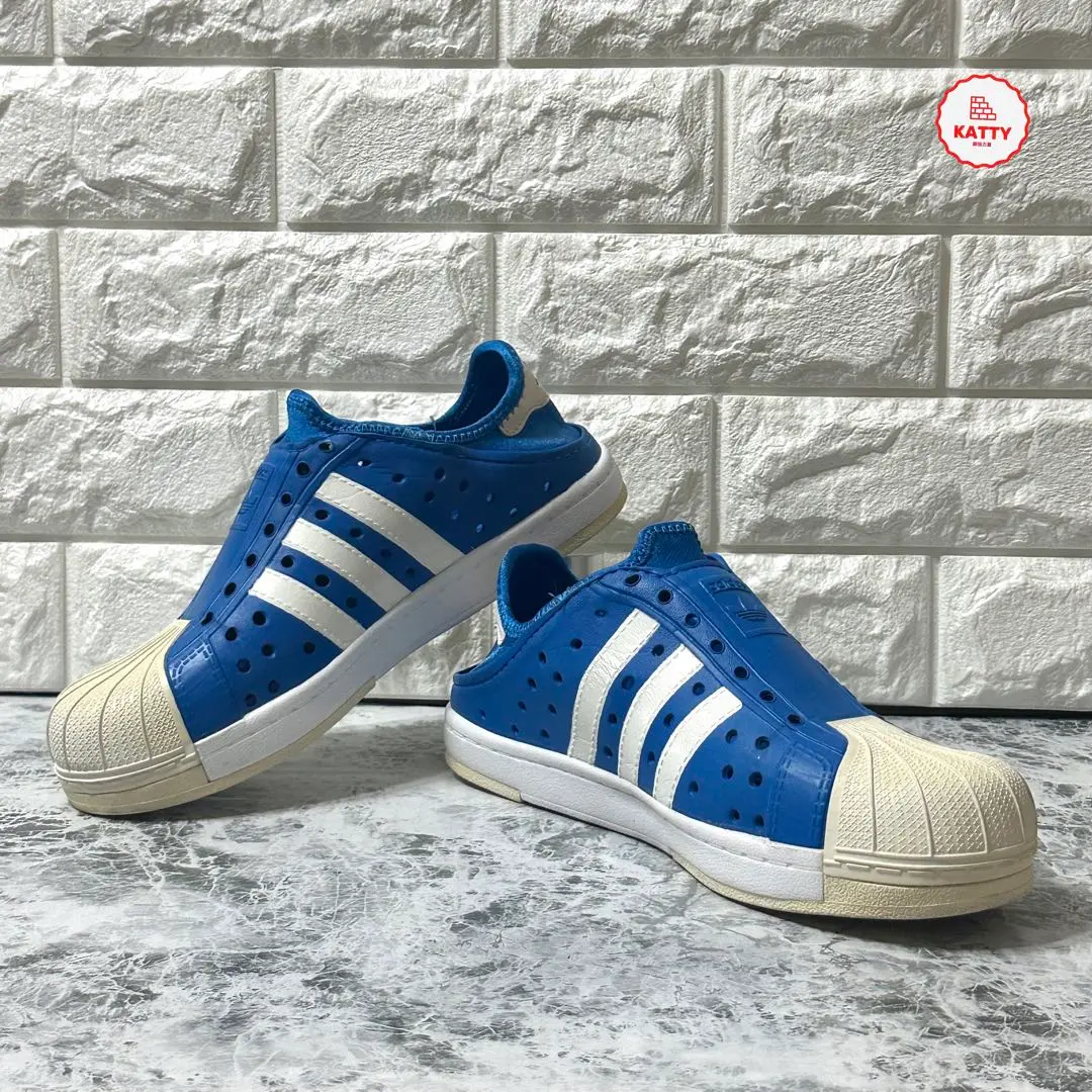 adidas BEACHSTAR サンダルスニーカー 2025年最新】アディダス BEACHSTAR ビーチスターの人気アイテム