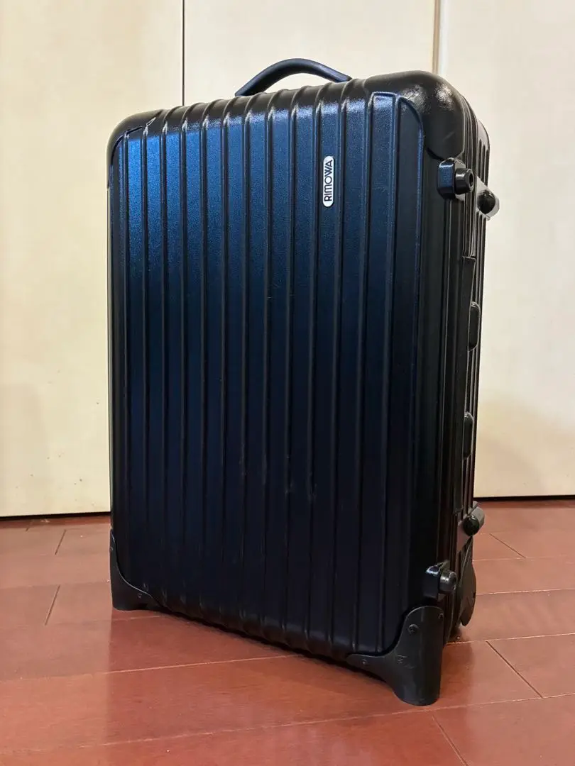 Amazon.co.jp: 交換用 静音ホイール RIMOWA リモワと互換性あり