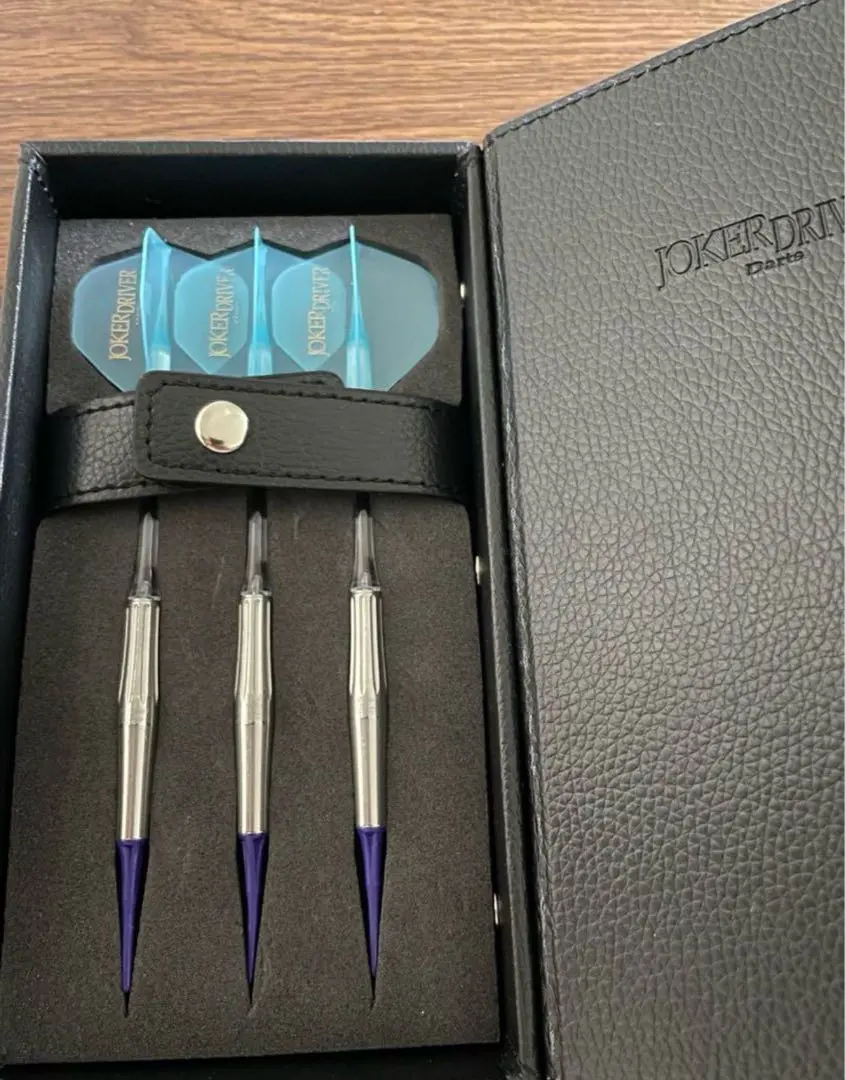 ジョーカードライバー シキナミ　オマケ付き おかか🎯darts on X: 