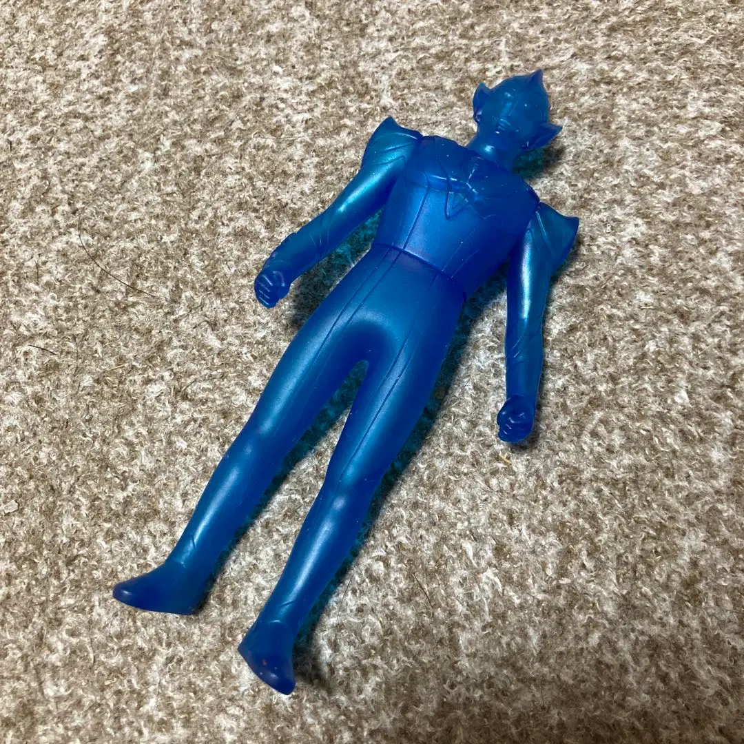 2025年最新】ウルトラマンヒカリ ナイトクリアの人気アイテム