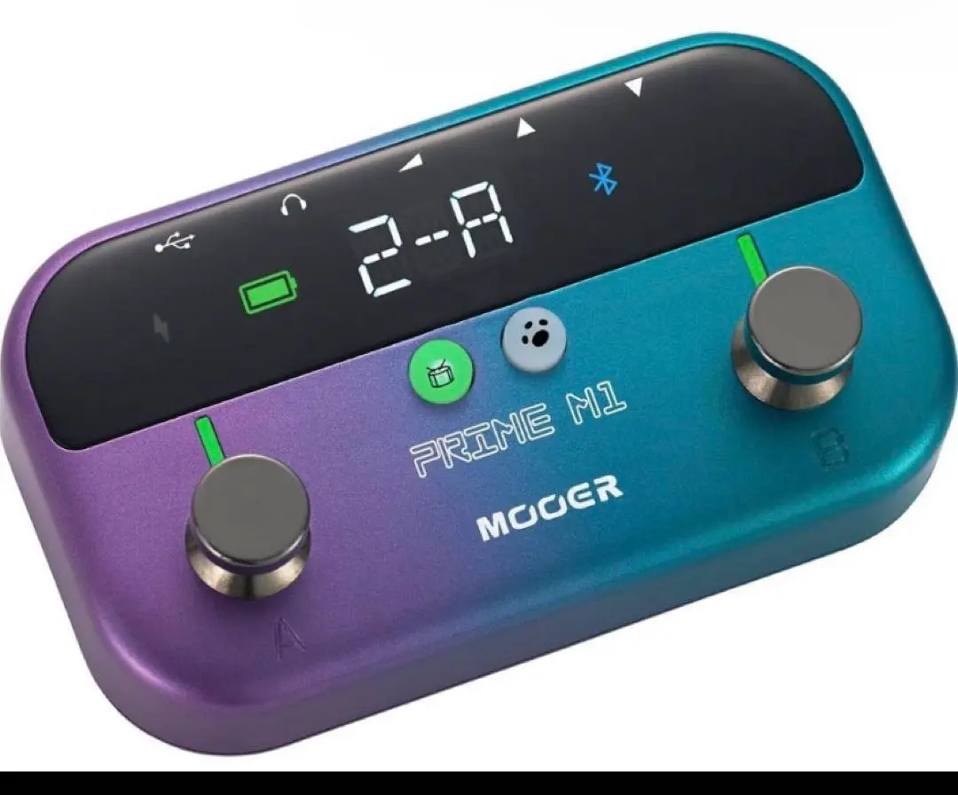 mooer prime m1 ほぼ未使用 M1-01.png?v=1733372737&width=1920