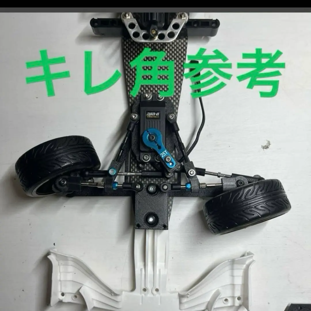 2025年最新】タミヤF103 F104にの人気アイテム - メルカリ