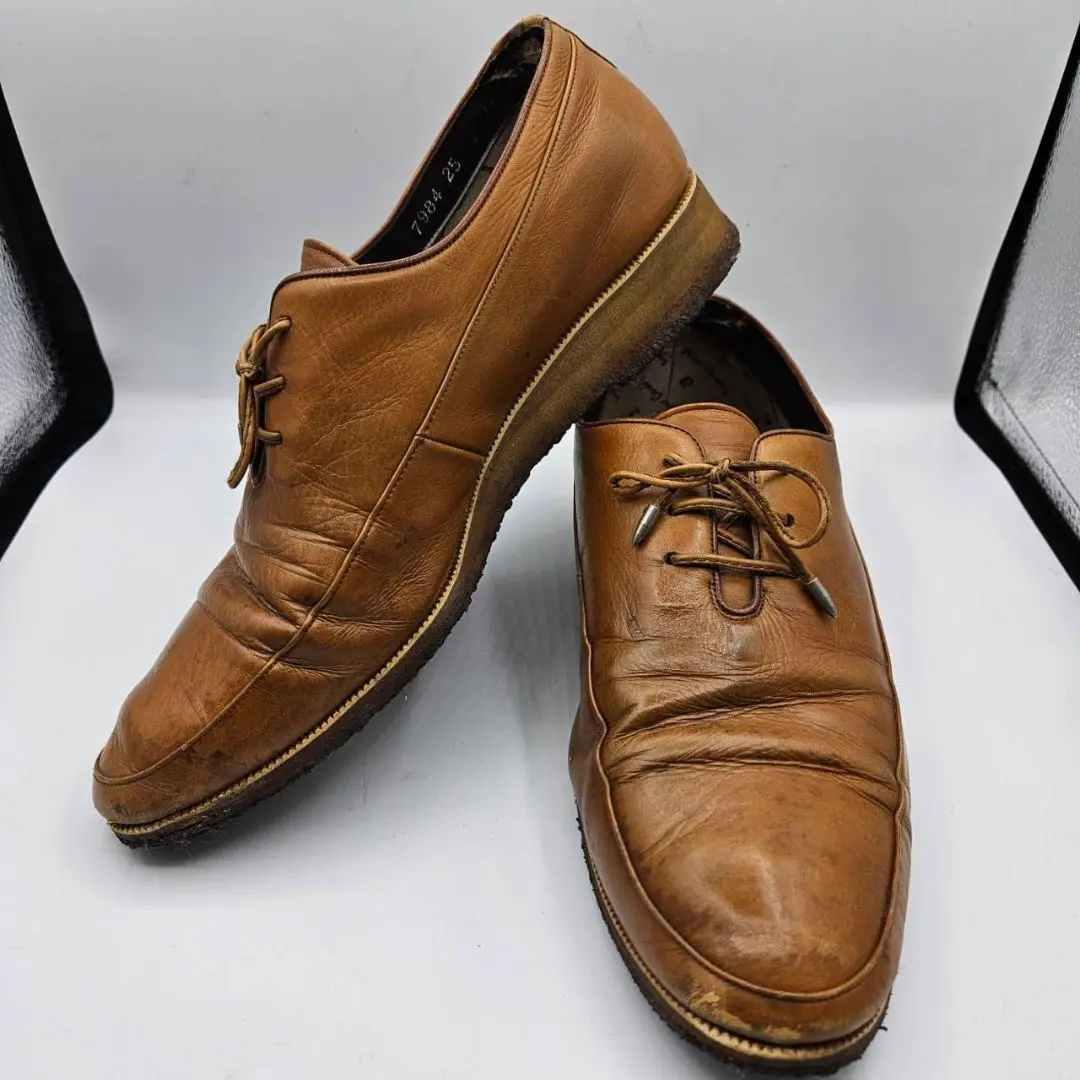 ピエールカルダン ビジネスドレスシューズ (日本製)本革 日本製 pierre cardin / ピエールカルダン ストレートチップ