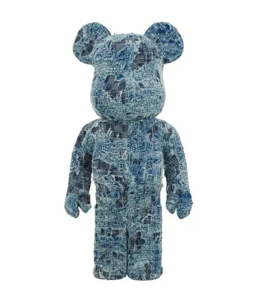 2025年最新】BE@RBRICK FDMTLの人気アイテム - メルカリ