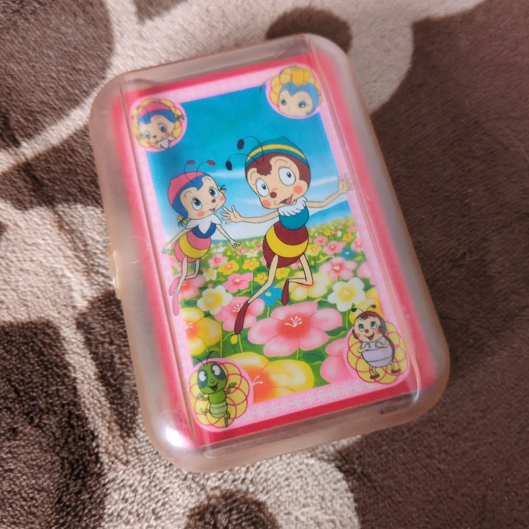 ⚠️レア　当時物　中嶋製作所　みなしごハッチ　カブトムシの王子 Yahoo!オークション - 希少 当時物 中嶋製作所 昆虫物語 みなし