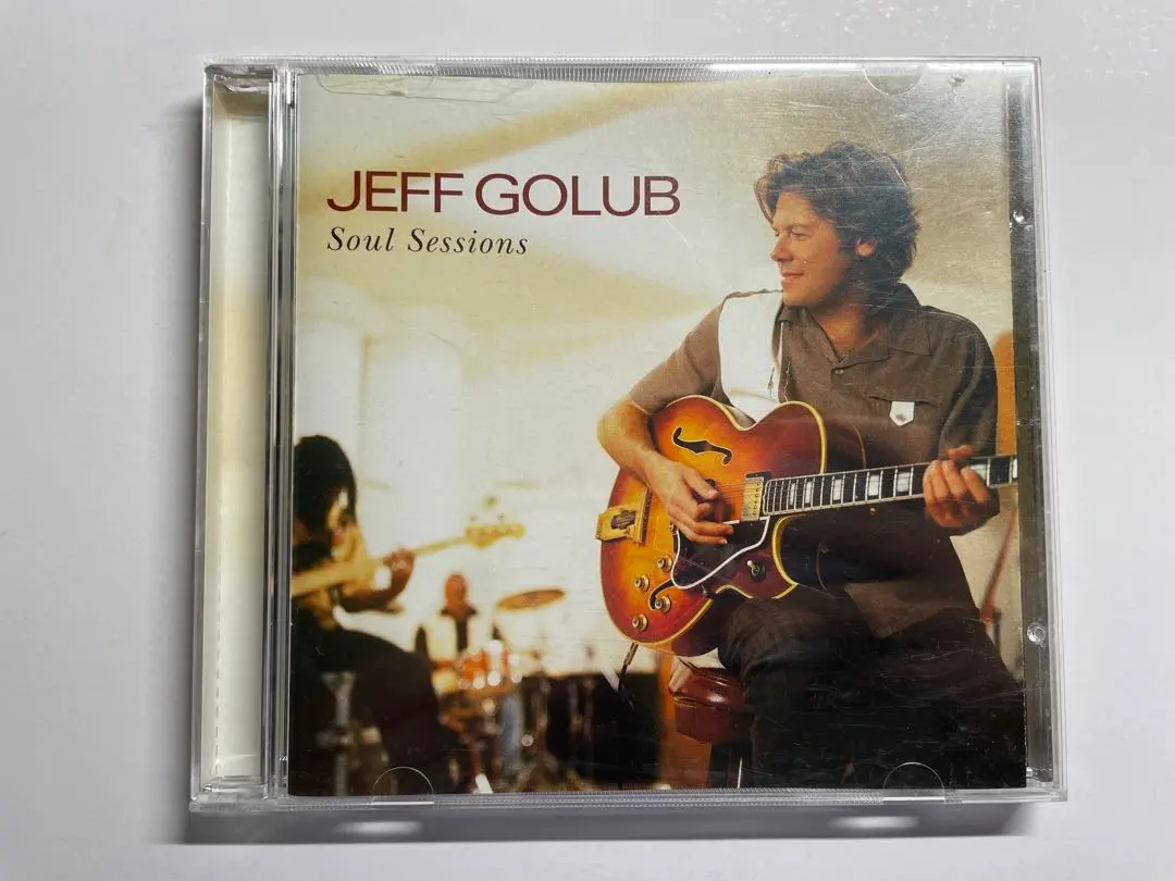 2025年最新】Jeff_Golubの人気アイテム - メルカリ