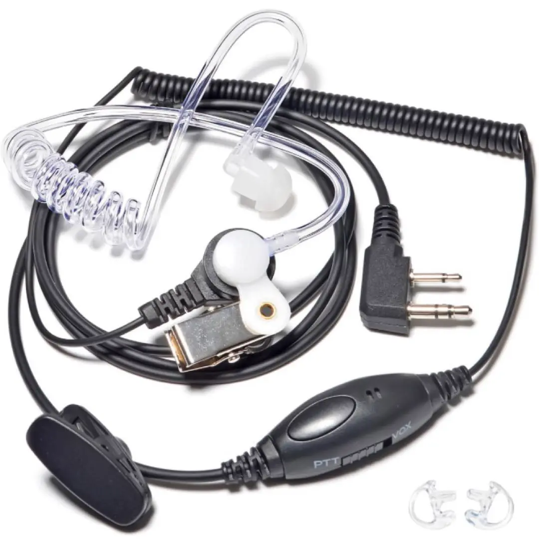 生産終了品 ＞ 430MhzトランシーバーIC-S35