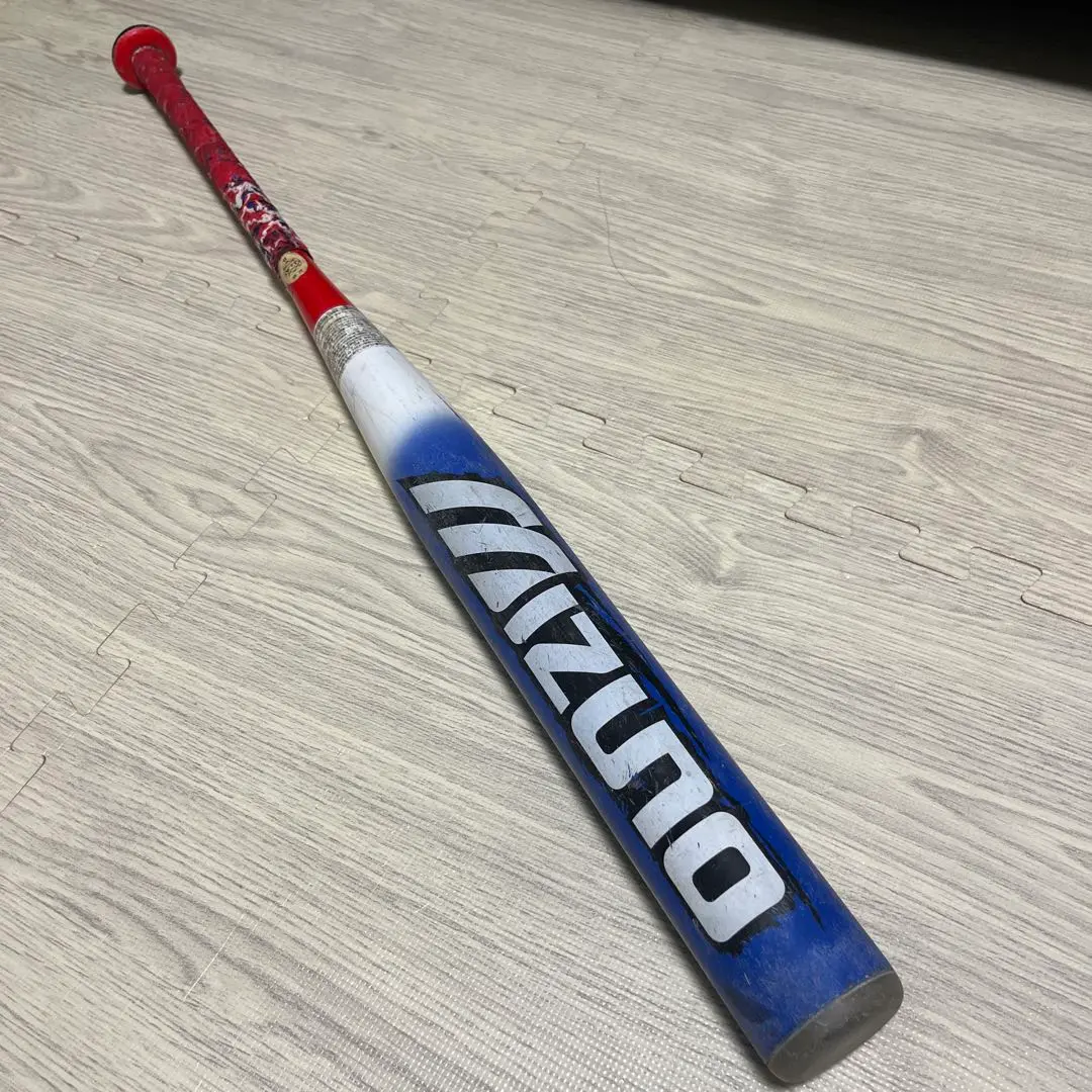 【MIZUNO 北京五輪モデル】超高反発バット！全日本仕様 2TP-51740 2025年最新】ax4 ソフトボール 北京の人気アイテム - メルカリ