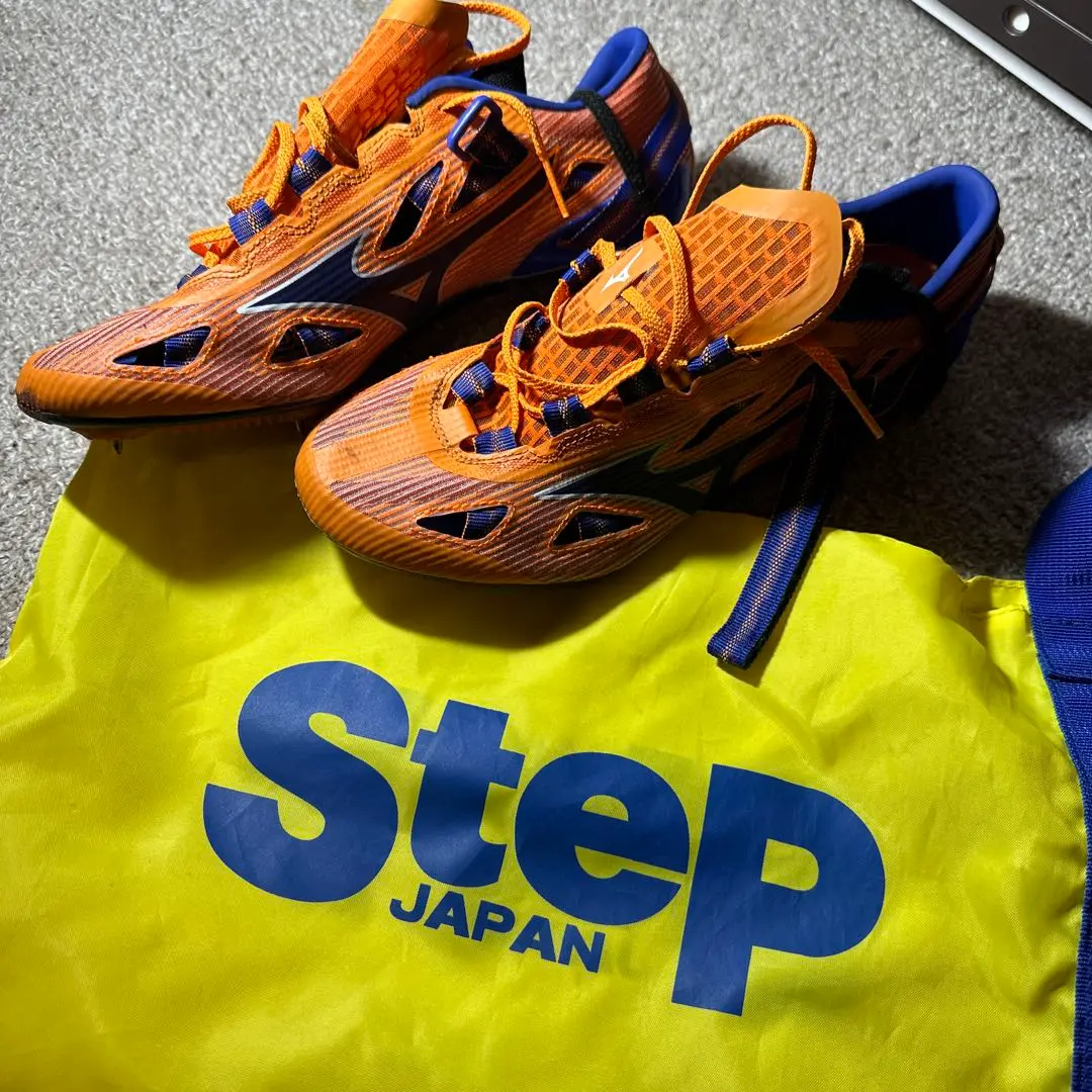 X BLAST ELITE X ブラスト エリート 新品未使用27.5cm ミズノ エックスブラストエリート3 MIZUNO X BLAST ELITE 3