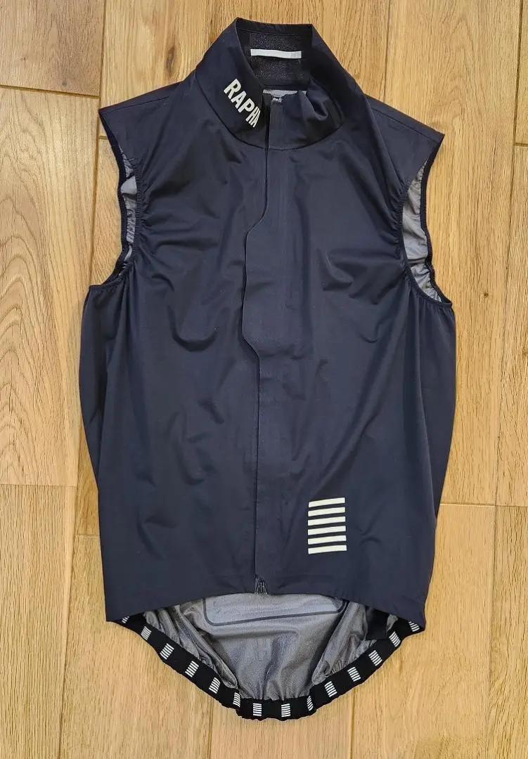 2025年最新】rapha 袖：ノースリーブ ウィンドブレーカーの人気