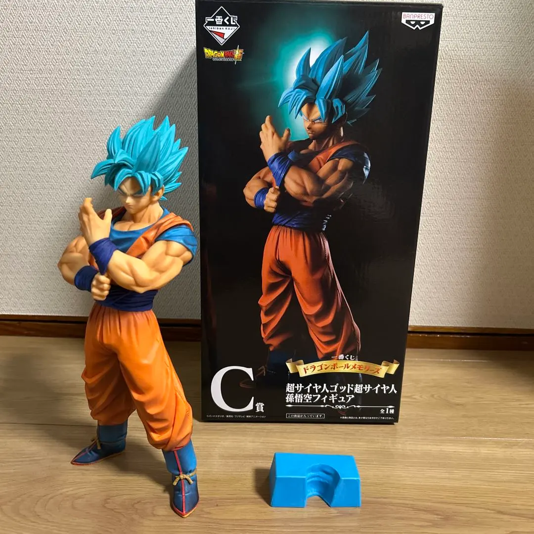 2025年最新】メモリーズ C 悟空の人気アイテム - メルカリ