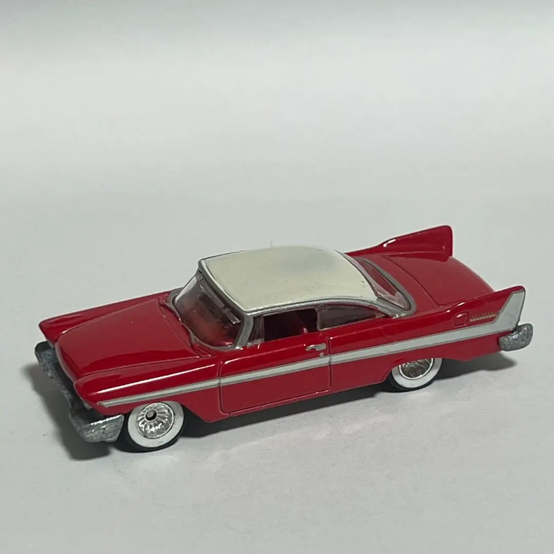 BIG AMERICAN プリムスフューリー 1968 Plymouth Fury III | The Online Automotive Marketplace