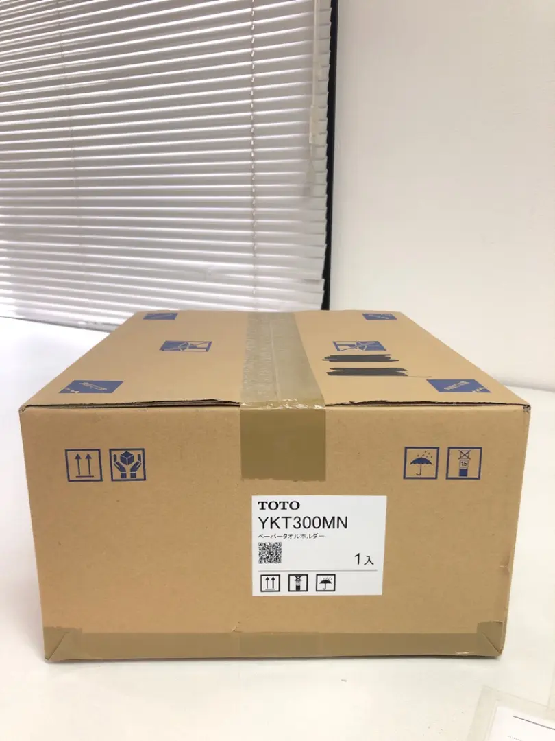 2025年最新】YKT300MNの人気アイテム - メルカリ