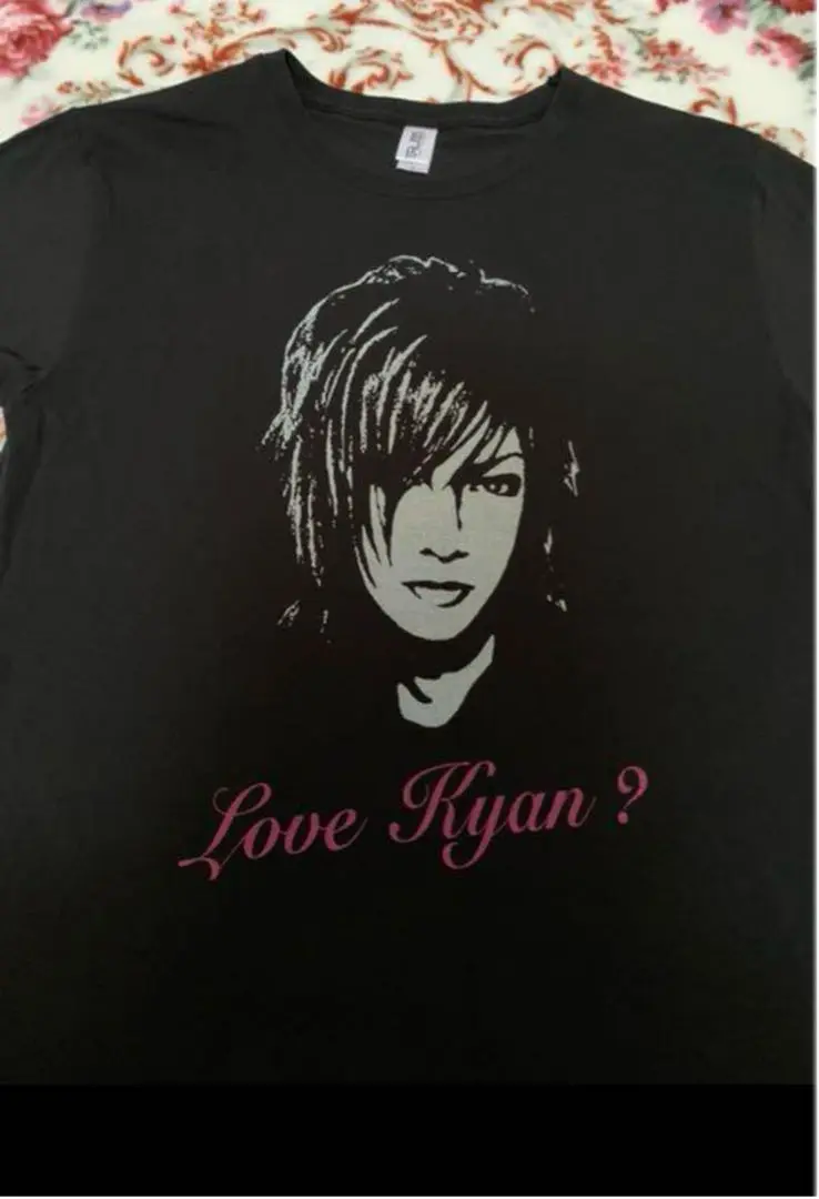 武豊 4500勝記念 Tシャツ Mサイズ Amazon.co.jp: 武豊 4500勝記念 Tシャツ Lサイズ : おもちゃ