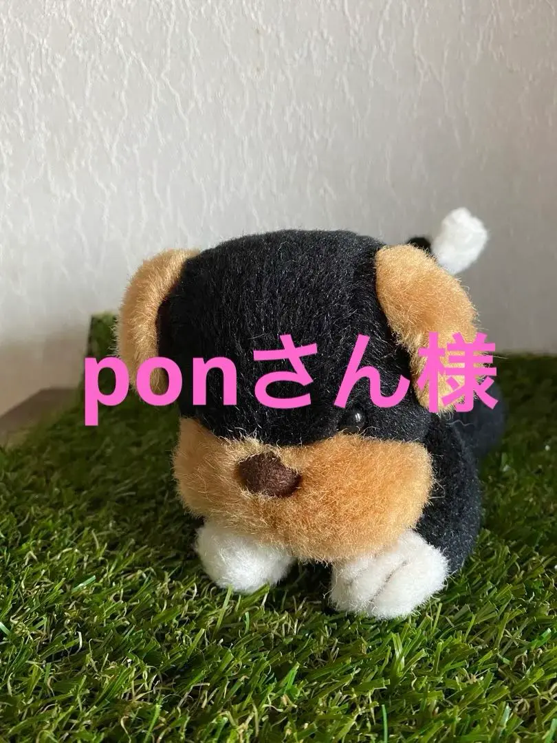 2025年最新】アルプス商事 ぬいぐるみの人気アイテム - メルカリ